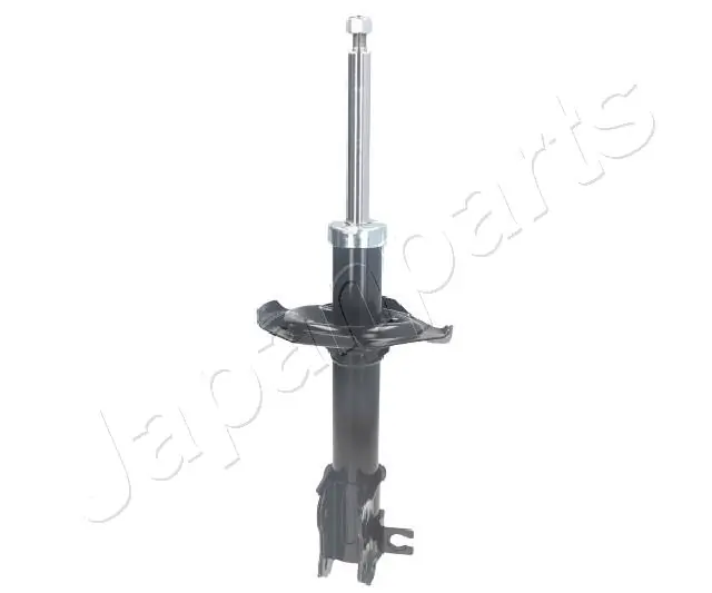 Амортизатор подвески передний левый Japan Parts MM33023 цена, от 49.77 USD