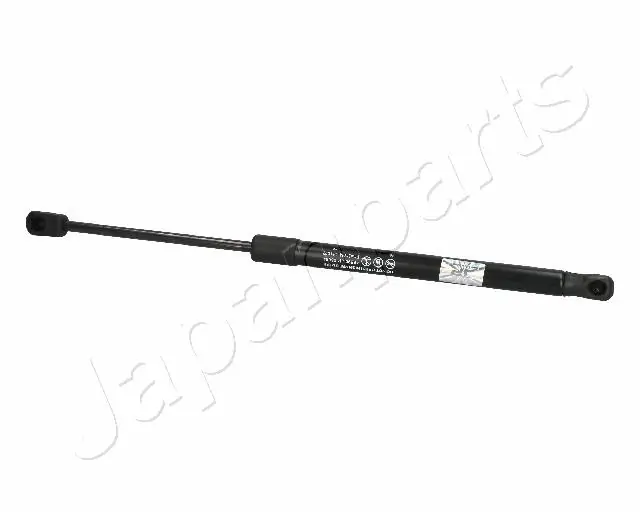 Амортизатор задней двери Peugeot 605 седан (6B) (1989 - 1999) цена, от 8.24 USD