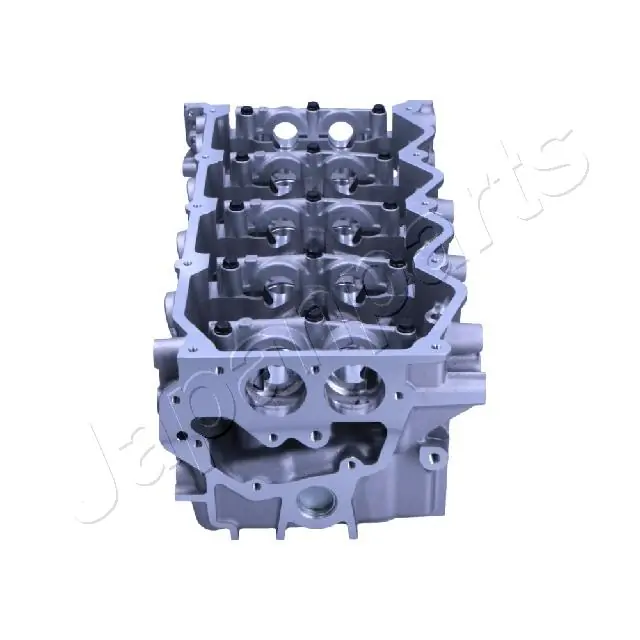 ГБЦ XXNS015S Japan Parts