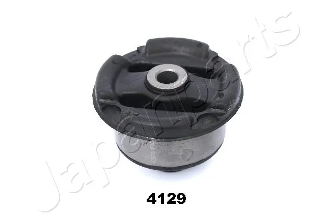 RU4129 Japan Parts Сайлентблок траверсы крепления заднего редуктора передний