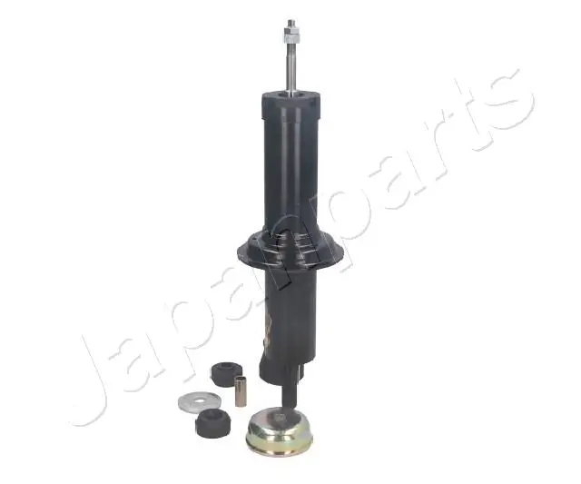 MM00423 Japan Parts Стойка передняя
