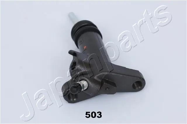 CY503 Japan Parts Рабочий цилиндр