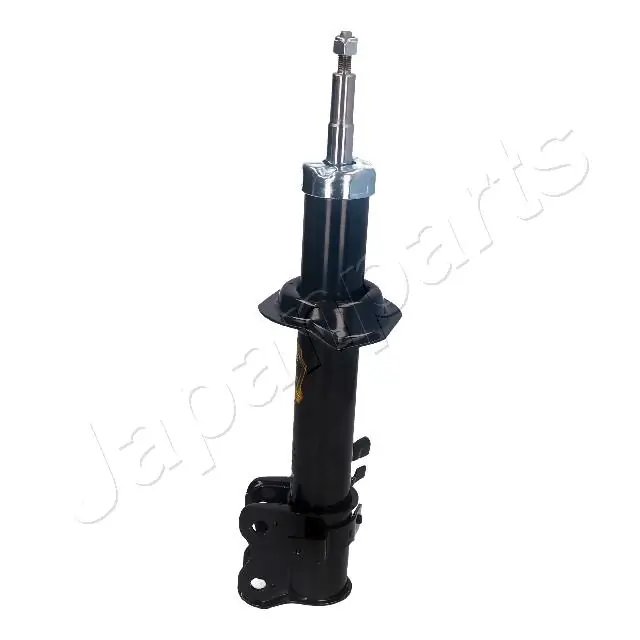 MM10035 Japan Parts Амортизатор передний левый