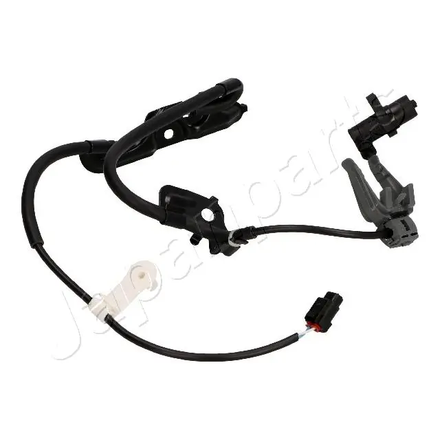 Купить ABS282 Japan Parts Датчик ABS передний левый