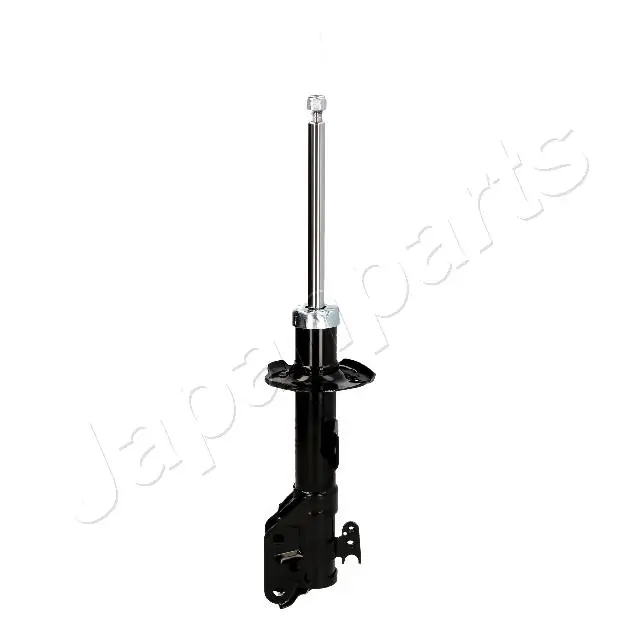 MM60030 Japan Parts Стойка передняя