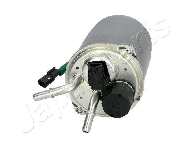 FCS04S Japan Parts Фильтр топлива