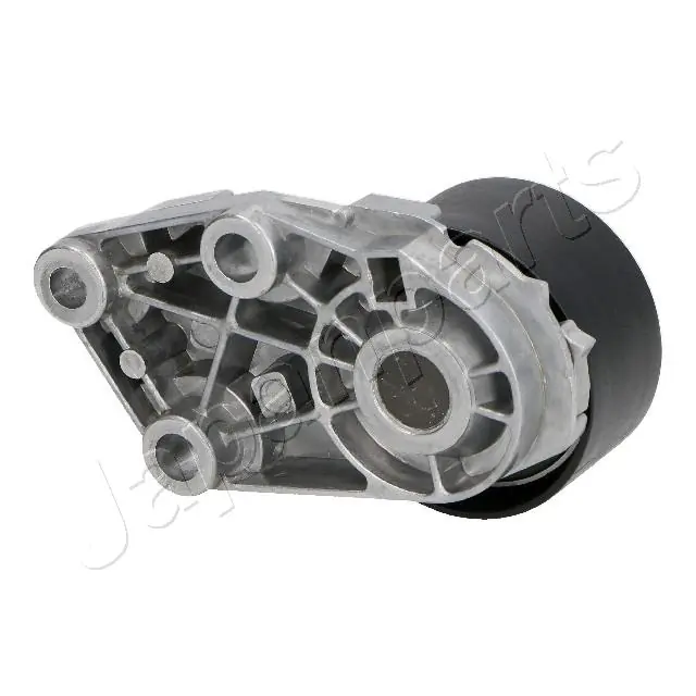 Ролик натяжителя ремня газораспределения Japan Parts BEW00 цена, от 11.72 USD
