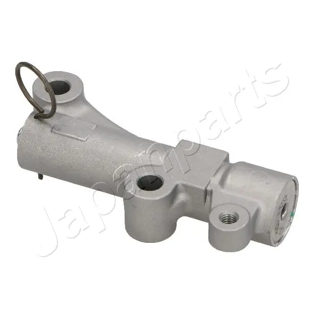 Reguladora de tensão da correia do mecanismo de distribuição de gás Mitsubishi Pajero V90