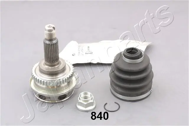 Граната колесная Subaru 4410160G23 цена, от 25.32 USD