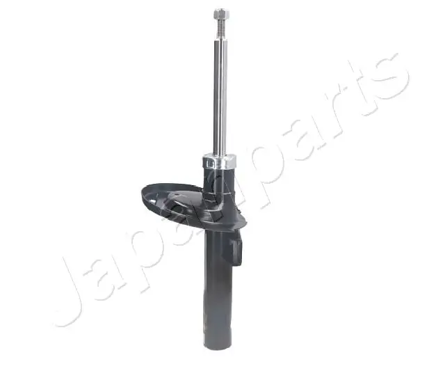 MM00242 Japan Parts Стойка передняя
