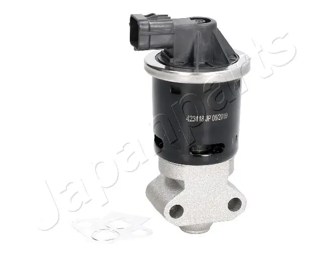 EGRW00 Japan Parts Клапан рециркуляции отработавших газов EGR