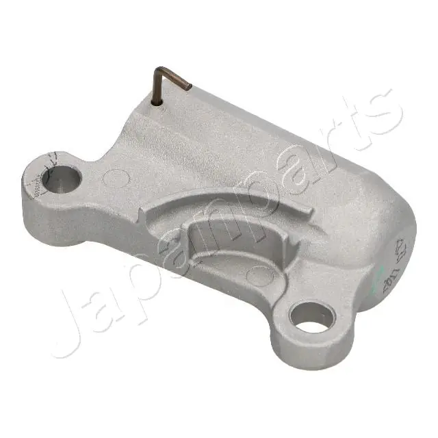 BE348 Japan Parts Ролик натяжителя ремня ГРМ