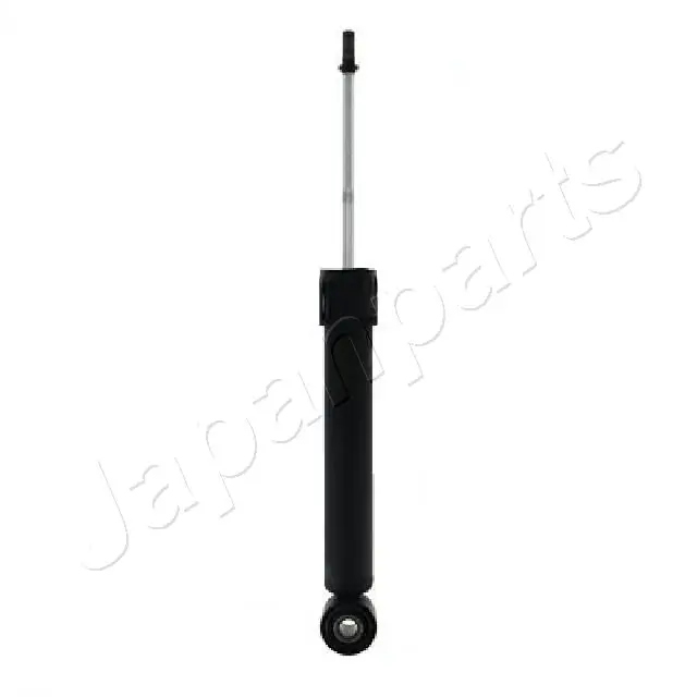 Amortecedor traseiro Toyota Rav4 A5, H5