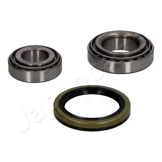 Купить KK13010 Japan Parts Подшипник передней ступицы