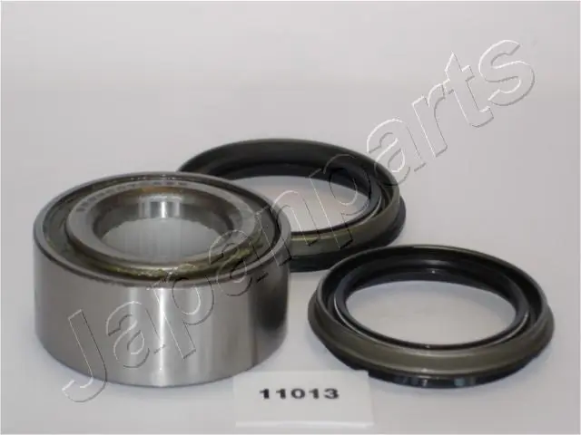 Купить H11013JC Japan Cars Подшипник передней ступицы