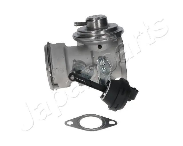 Купить EGR0917 Japan Parts Клапан EGR системы рециркуляции отработавших газов