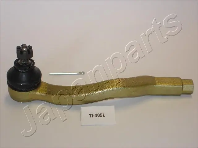 Купить RO301 Polcar Наконечник рулевой тяги, внешний