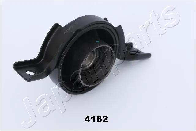 RU4162 Japan Parts Подвесной подшипник кардана
