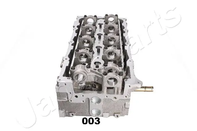 XXKK003S Japan Parts Головка блока цилиндров