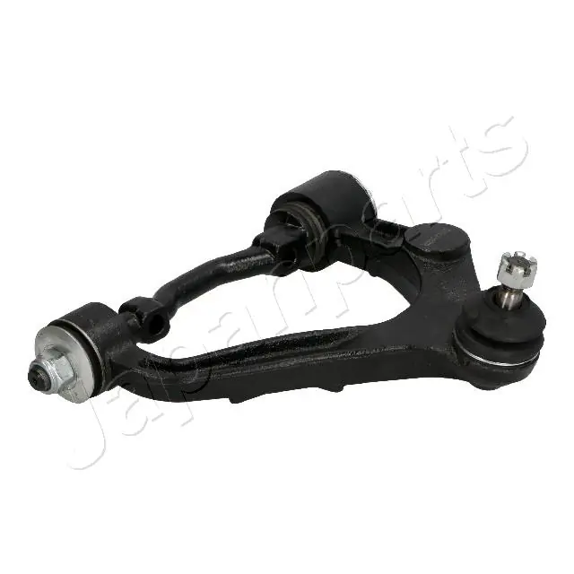 Рычаг передней подвески верхний правый Japan Parts BS224R цена, от 114.02 USD