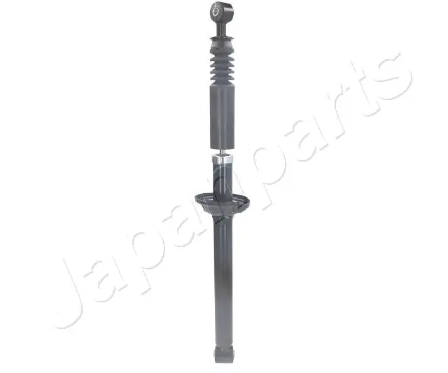 Стойка амортизатора задняя Japan Parts MM00205 цена, от 51.74 USD