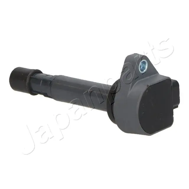 BO404 Japan Parts Катушка зажигания