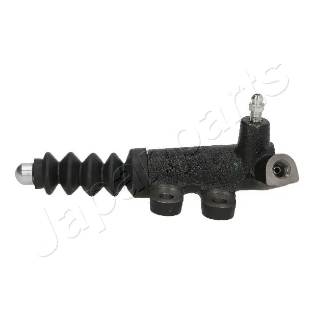 CY323 Japan Parts