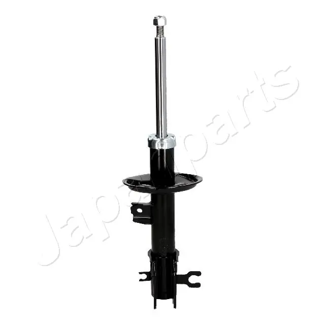 Амортизатор подвески передний левый Japan Parts MMW0039 цена, от 37.53 USD