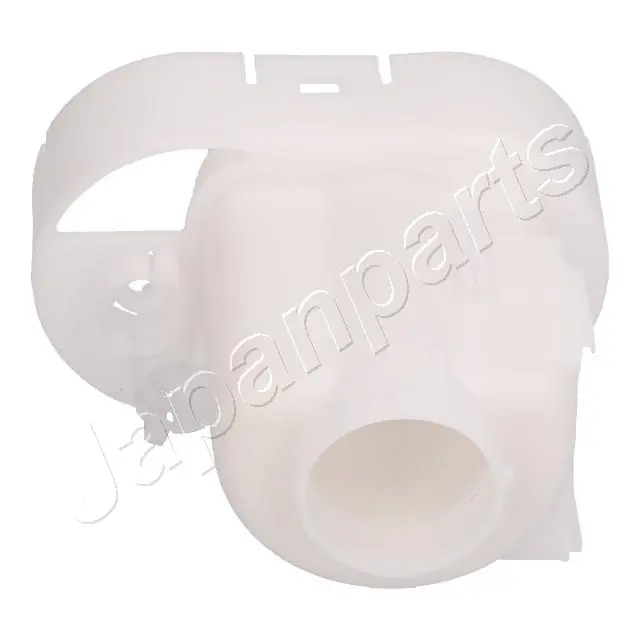 Фильтр тонкой очистки топлива Japan Parts FCK25S цена, от 11.04 USD