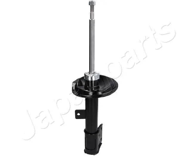 Амортизатор передней подвески левой Japan Parts MM00376 цена, от 51.64 USD