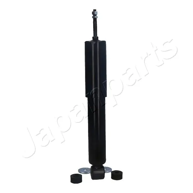 Стойка амортизатора передняя Japan Parts MM50065 цена, от 24.90 USD
