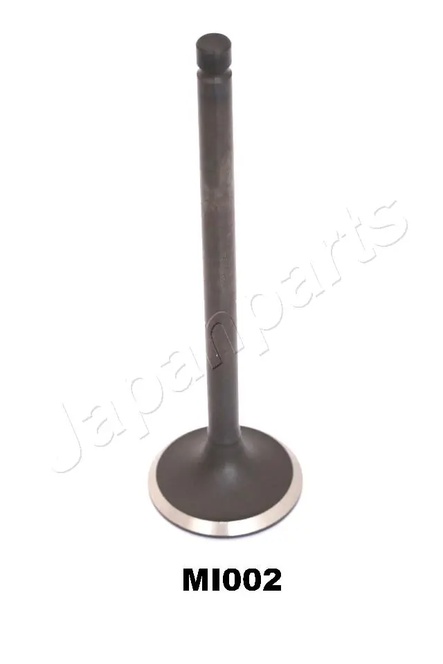 Compre MD083661 Mitsubishi Válvula de admissão