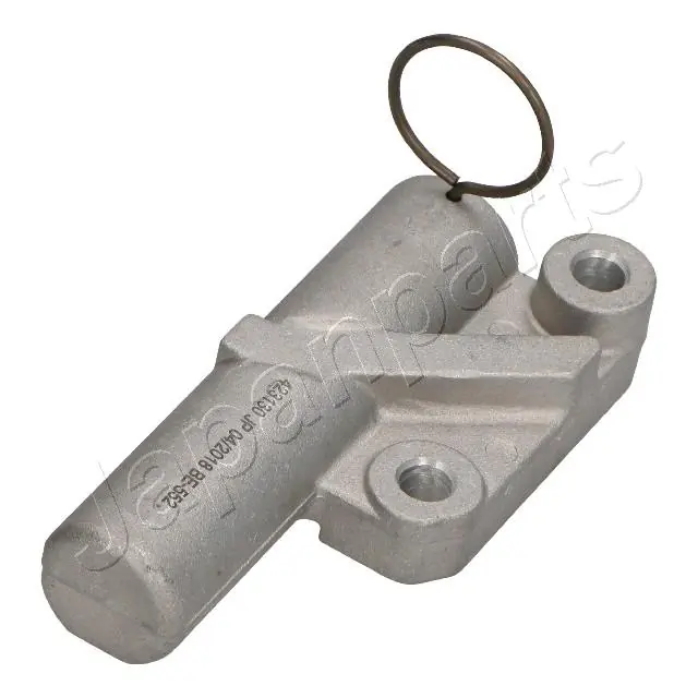 Reguladora de tensão da correia do mecanismo de distribuição de gás Mitsubishi Montero K8, K9