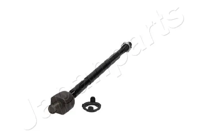 H1073 Polcar Тяги рулевые