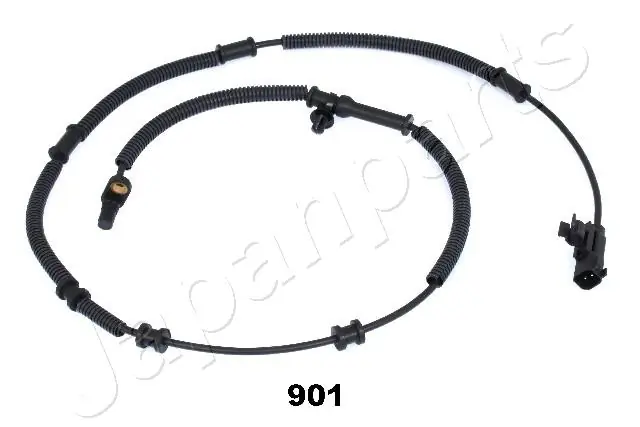 ABS901 Japan Parts Датчик АБС (ABS) задний