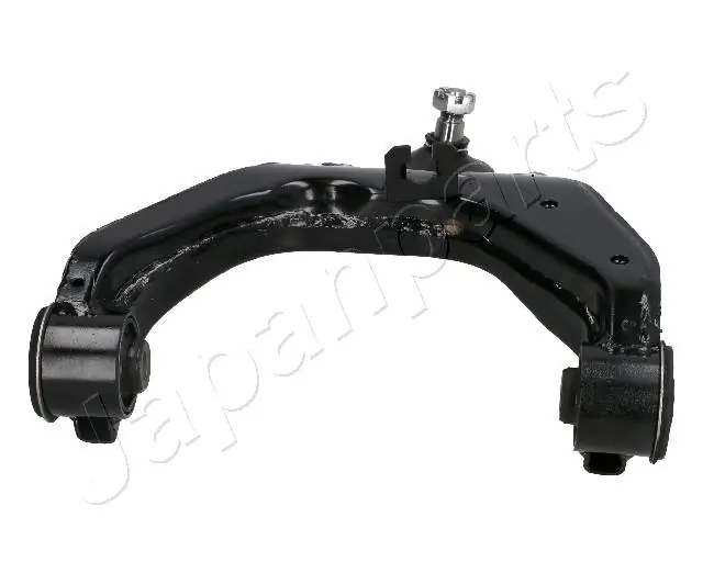 Рычаг передней подвески верхний левый Japan Parts BS516L цена, от 49.30 USD