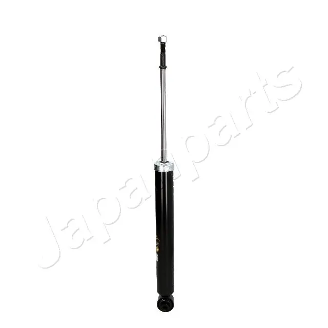 MM22084 Japan Parts Стойка задняя правая