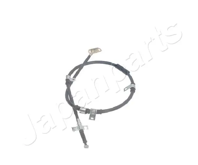 BCH40L Japan Parts Трос ручного тормоза