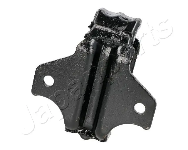 RU2813 Japan Parts Опора двигателя, левая/правая