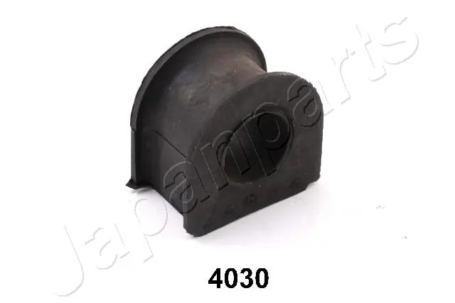 RU4030 Japan Parts