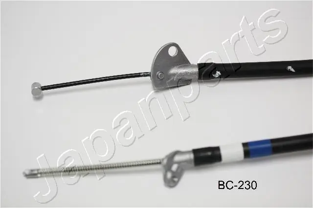 BC230 Japan Parts Трос ручного тормоза