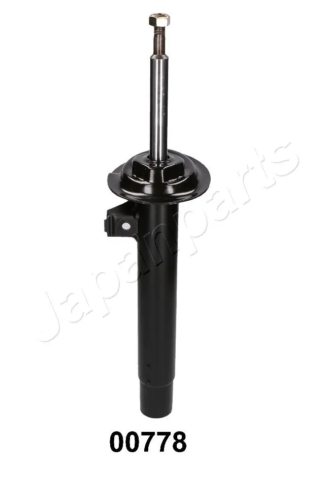 MM00778 Japan Parts Амортизатор передний левый