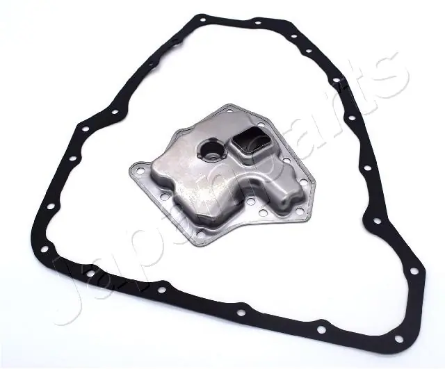 Купить FT122 Japan Parts Фильтр автоматической коробки передач