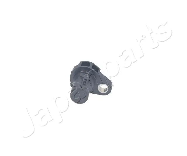 Датчик фаз Japan Parts SAC500 цена, от 18.59 USD