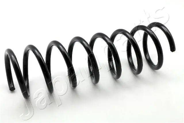 Mola traseira Ford C-Max DM2