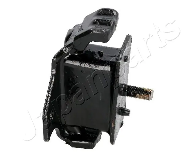 Подушка (опора) двигателя, левая/правая Japan Parts RU2813 цена, от 31.76 USD