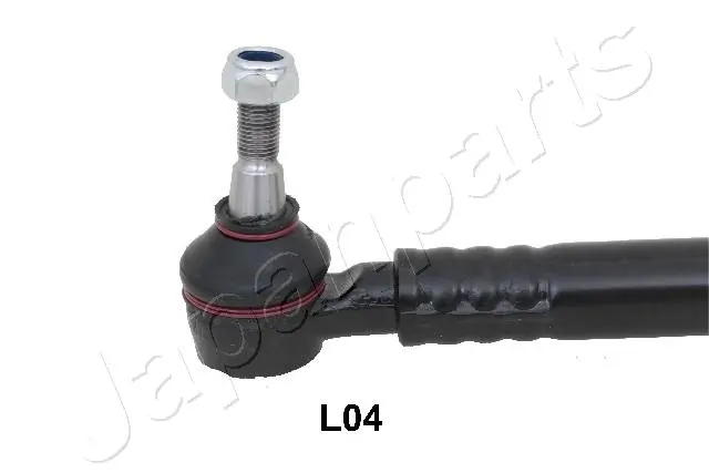 CRL04 Japan Parts Поперечная рулевая тяга левая