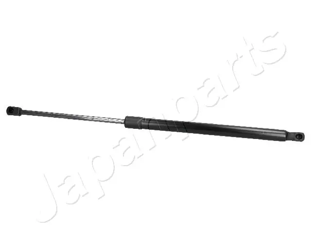 Купить 430719014100 Magneti Marelli Амортизатор двери багажника