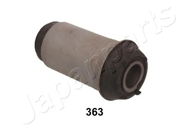 Сайлентблок передней подвески Mazda UH7134460 цена, от 4.08 USD