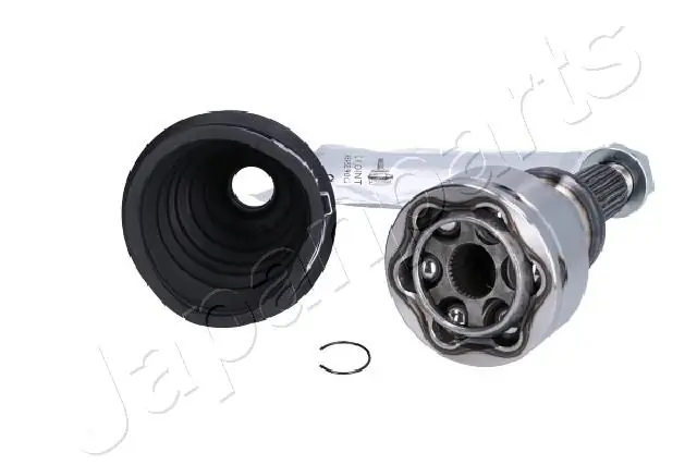 Граната колесная Japan Parts GIL21 цена, от 48.68 USD